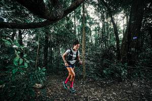 BIB: 
                            <button type="button" onclick="openModal(25390099)" class="btn btn-primary btn-sm float-right btn-popup" data-toggle="modal" data-target=".modal-high-quality">
                        <i class="fas fa-shopping-cart"></i> Add to Cart
                    </button>
                                            <button type="button" onclick="isThisMe(25390099, true)" class="btn btn-success btn-sm float-right btn-popup btn-isme hidden" data-toggle="tooltip" data-placement="bottom" title="นี่คือรูปของคุณใช่ไหม คลิกที่นี่เพื่อเอาเข้าอัลบั้ม">
                        <i class="fas fa-plus"></i> Add to album
                    </button>
                    <button type="button" onclick="isThisMe(25390099, false)" class="btn btn-warning btn-sm float-right btn-popup btn-isnotme hidden">
                        <i class="fas fa-ban"></i> Remove from album
                    </button>